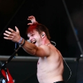 SaltatiomortisBandname_7690rockharz11j